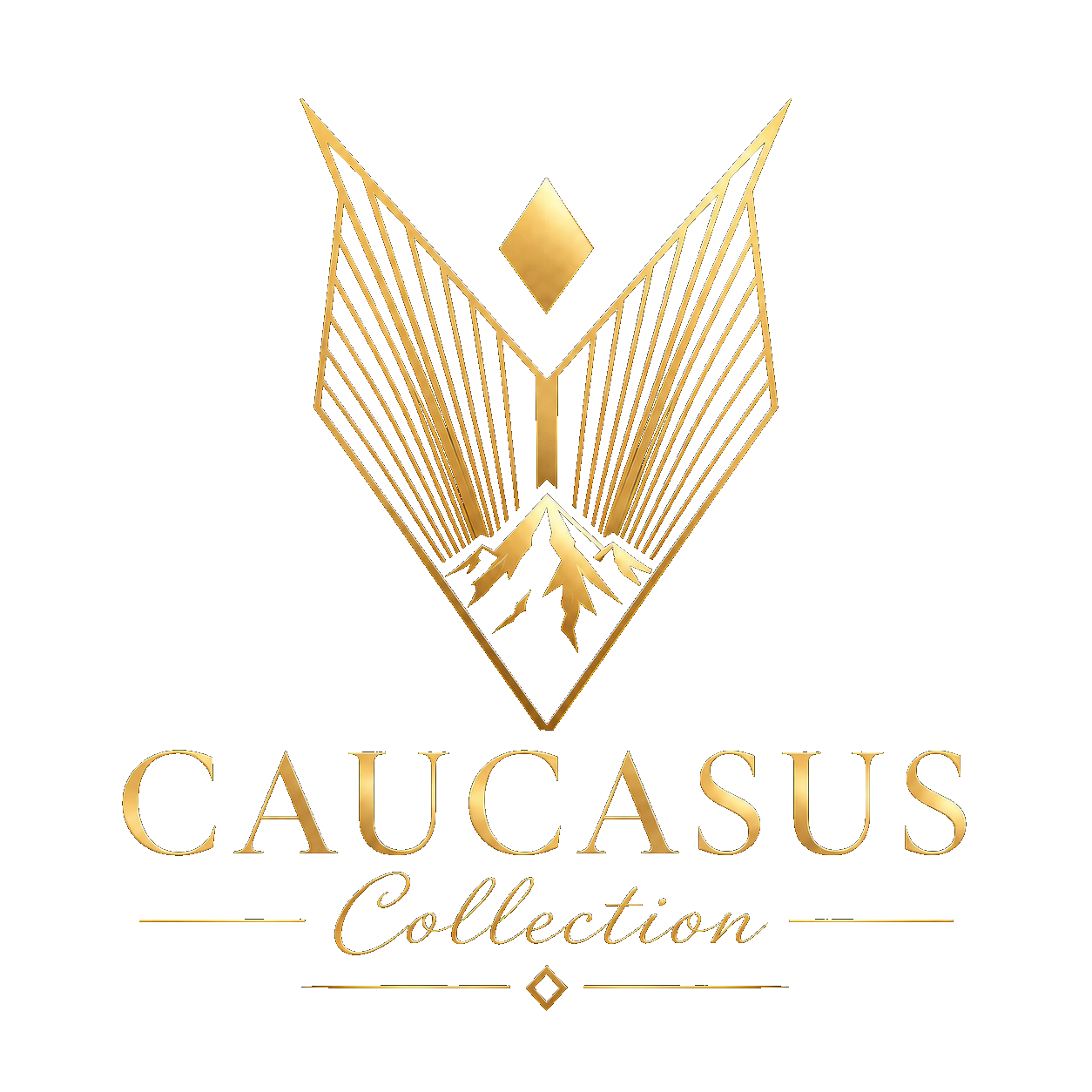 Caucasus Collection